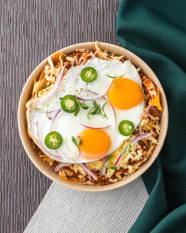 Tantalo Hotel - Kitchen - Roofbar 파나마시티 외부 사진