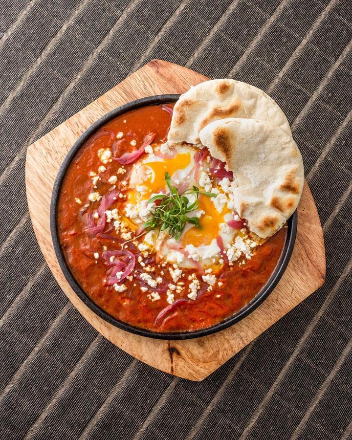 Tantalo Hotel - Kitchen - Roofbar 파나마시티 외부 사진